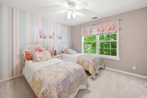 5309 Edinburgh Court Lafayette IN 47905