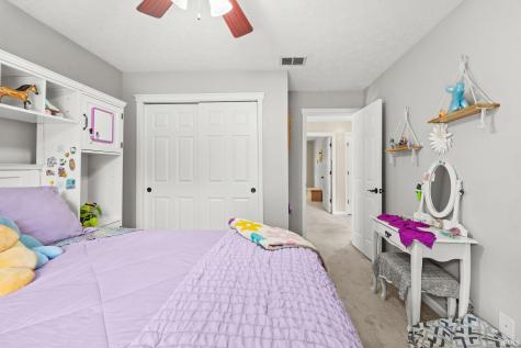 5309 Edinburgh Court Lafayette IN 47905