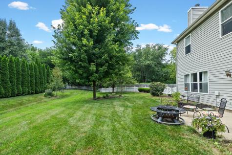 5309 Edinburgh Court Lafayette IN 47905