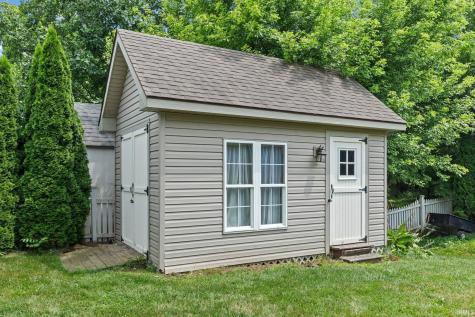 5309 Edinburgh Court Lafayette IN 47905