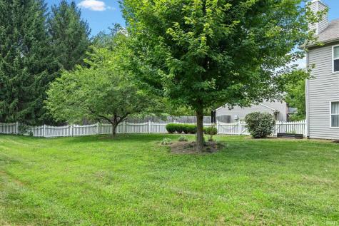 5309 Edinburgh Court Lafayette IN 47905