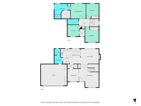 5309 Edinburgh Court Lafayette IN 47905