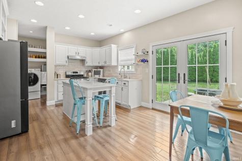 5309 Edinburgh Court Lafayette IN 47905