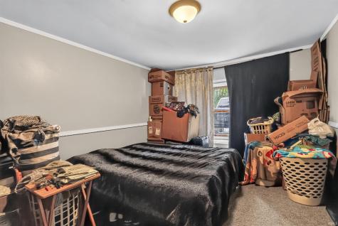 316 E Mill Street Amboy IN 46911