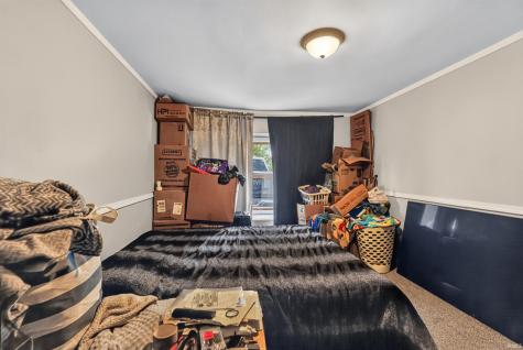316 E Mill Street Amboy IN 46911