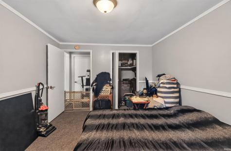 316 E Mill Street Amboy IN 46911