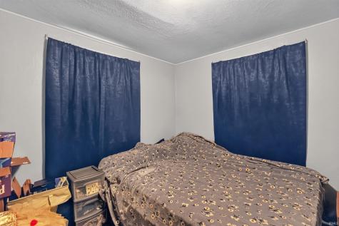 316 E Mill Street Amboy IN 46911