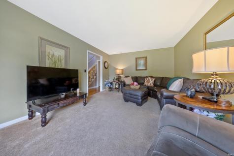 1409 Continental Drive Evansville IN 47715
