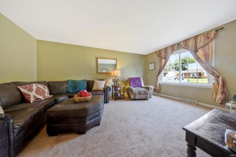 1409 Continental Drive Evansville IN 47715