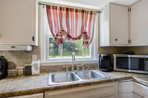 1409 Continental Drive Evansville IN 47715