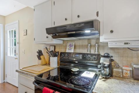 1409 Continental Drive Evansville IN 47715