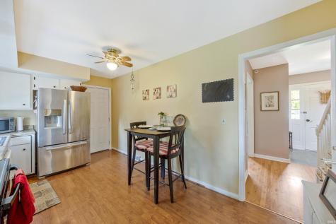 1409 Continental Drive Evansville IN 47715