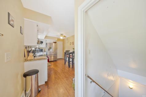 1409 Continental Drive Evansville IN 47715