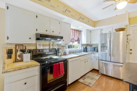 1409 Continental Drive Evansville IN 47715