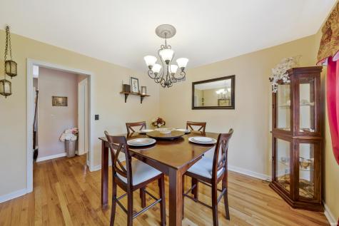 1409 Continental Drive Evansville IN 47715