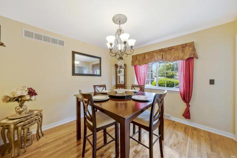 1409 Continental Drive Evansville IN 47715