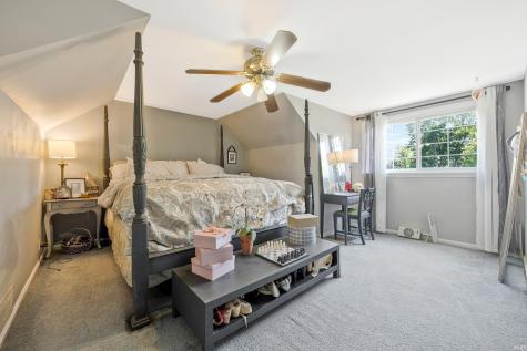 1409 Continental Drive Evansville IN 47715