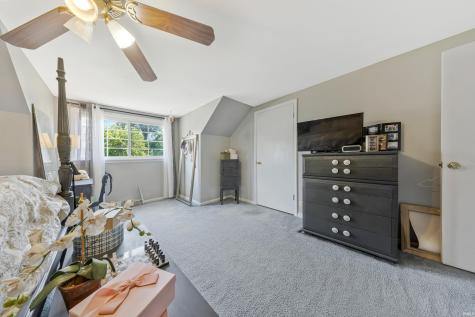 1409 Continental Drive Evansville IN 47715