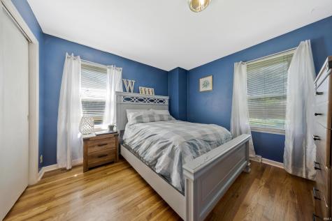 1409 Continental Drive Evansville IN 47715
