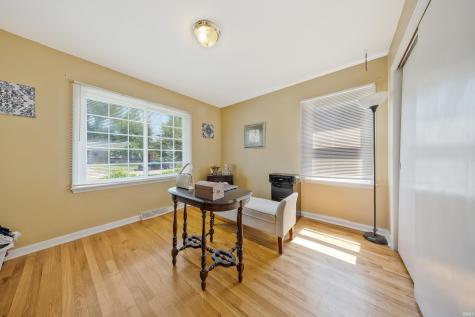 1409 Continental Drive Evansville IN 47715