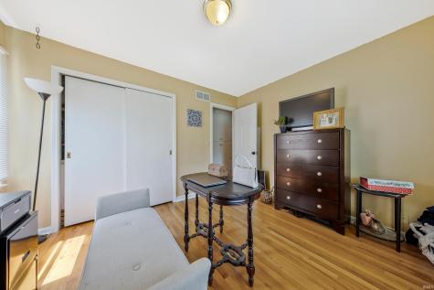 1409 Continental Drive Evansville IN 47715