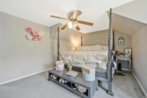 1409 Continental Drive Evansville IN 47715