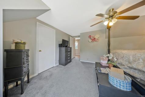 1409 Continental Drive Evansville IN 47715