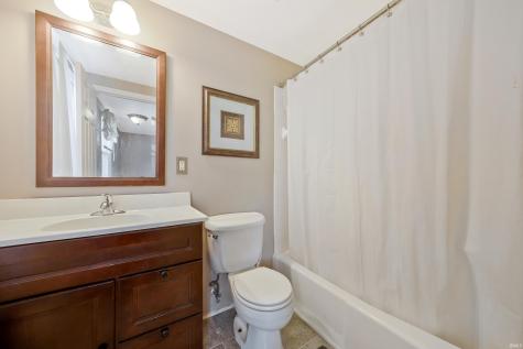 1409 Continental Drive Evansville IN 47715