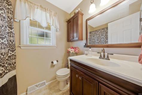 1409 Continental Drive Evansville IN 47715