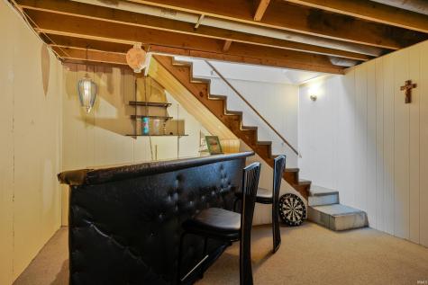 1409 Continental Drive Evansville IN 47715