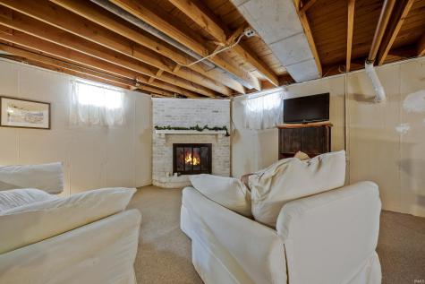 1409 Continental Drive Evansville IN 47715
