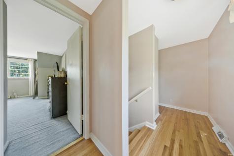 1409 Continental Drive Evansville IN 47715
