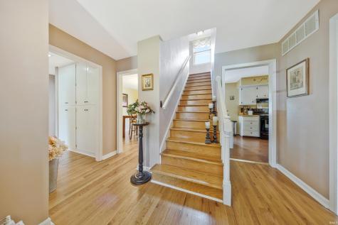 1409 Continental Drive Evansville IN 47715