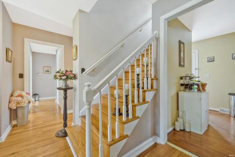 1409 Continental Drive Evansville IN 47715