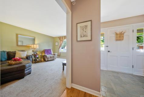 1409 Continental Drive Evansville IN 47715