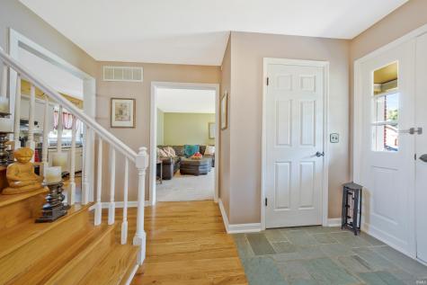 1409 Continental Drive Evansville IN 47715