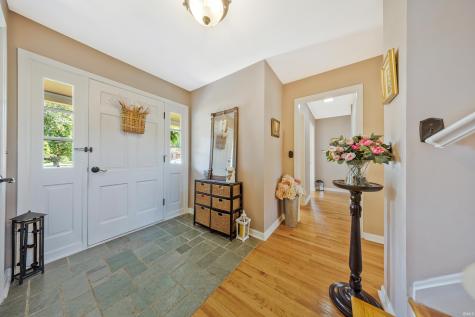 1409 Continental Drive Evansville IN 47715