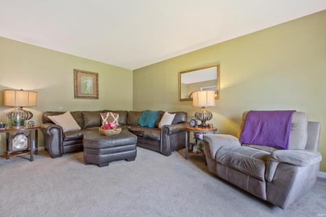 1409 Continental Drive Evansville IN 47715