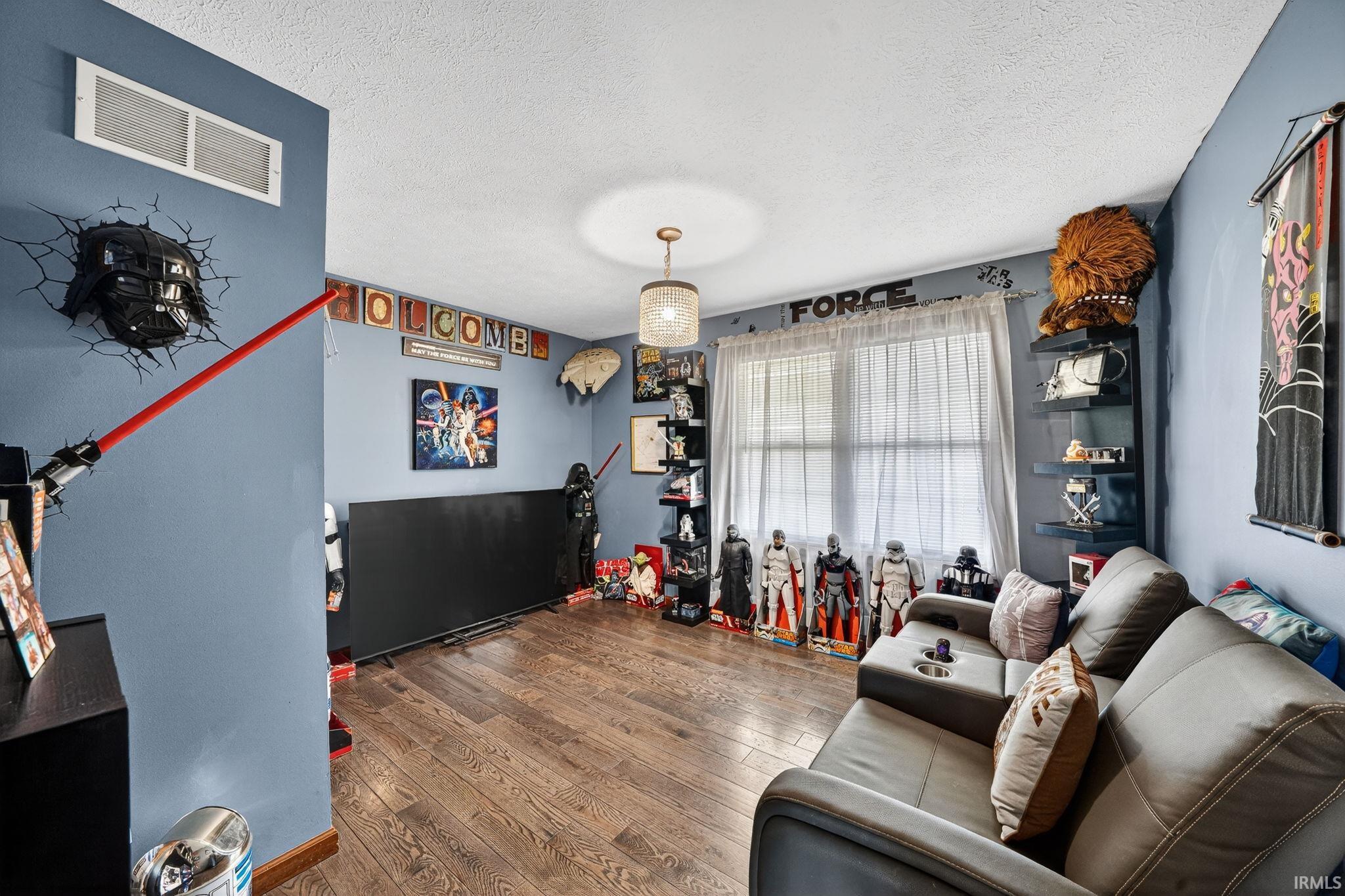 10175 Conover Drive Granger IN 46530