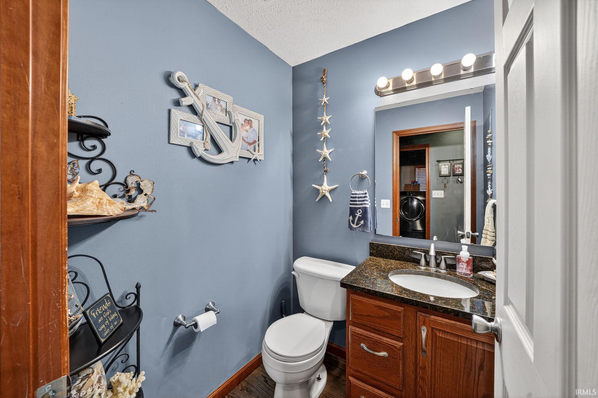 10175 Conover Drive Granger IN 46530