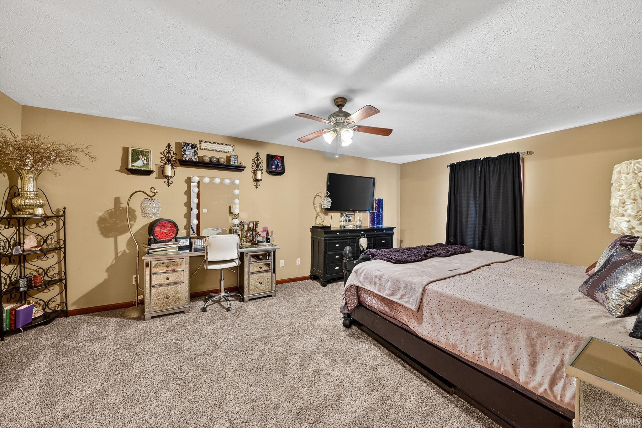 10175 Conover Drive Granger IN 46530