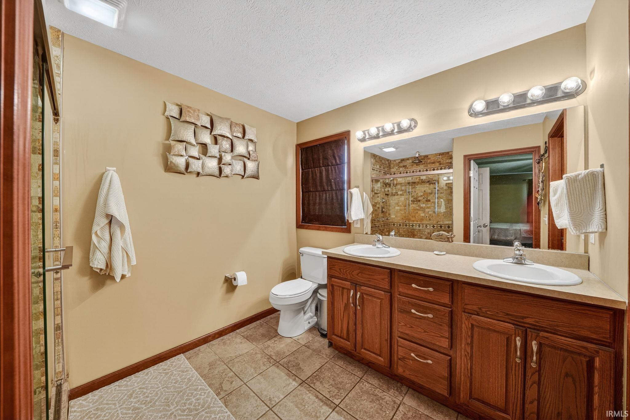 10175 Conover Drive Granger IN 46530