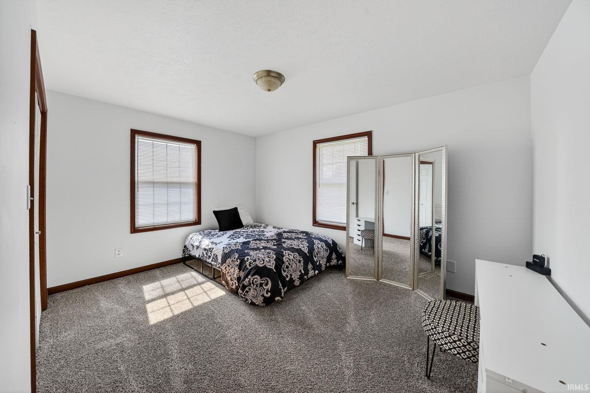 10175 Conover Drive Granger IN 46530