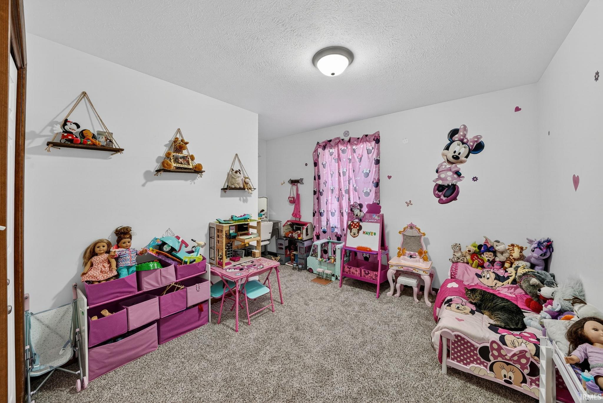 10175 Conover Drive Granger IN 46530