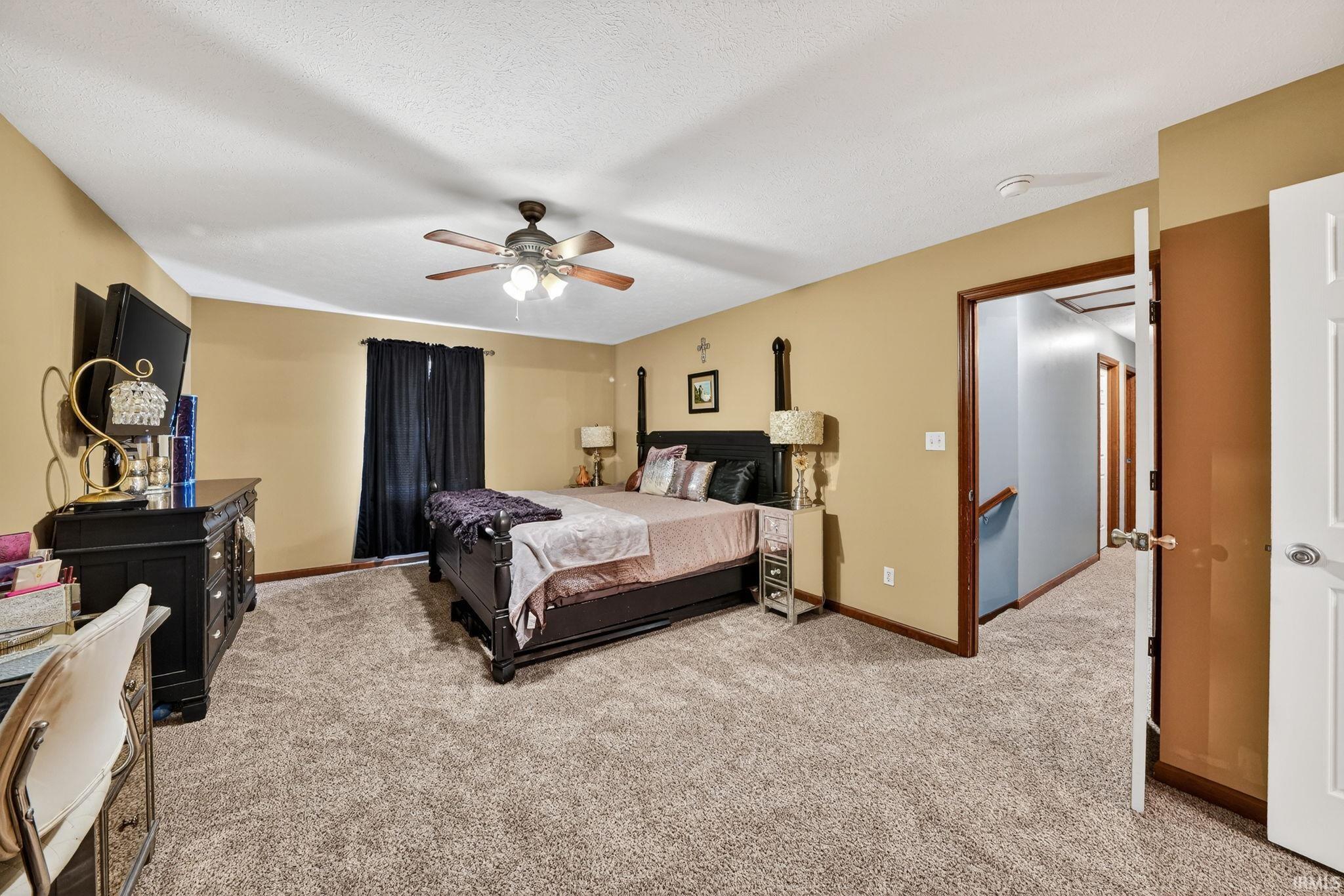 10175 Conover Drive Granger IN 46530