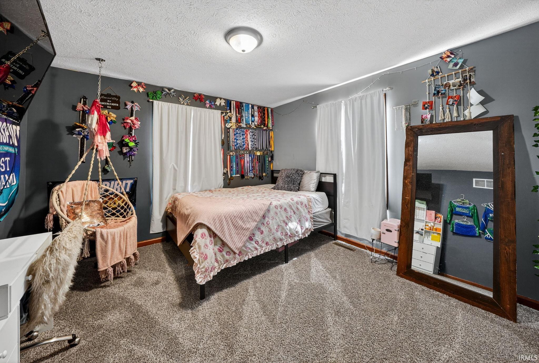 10175 Conover Drive Granger IN 46530