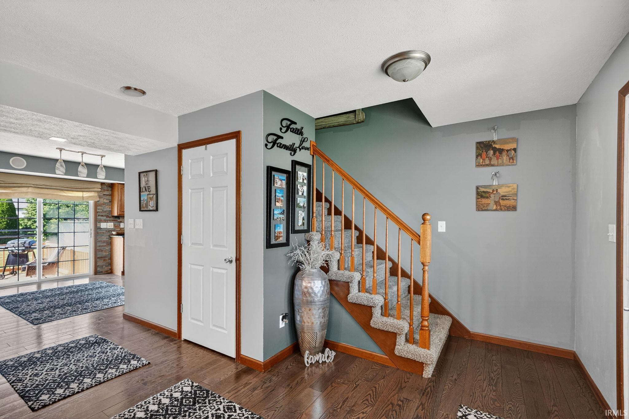10175 Conover Drive Granger IN 46530