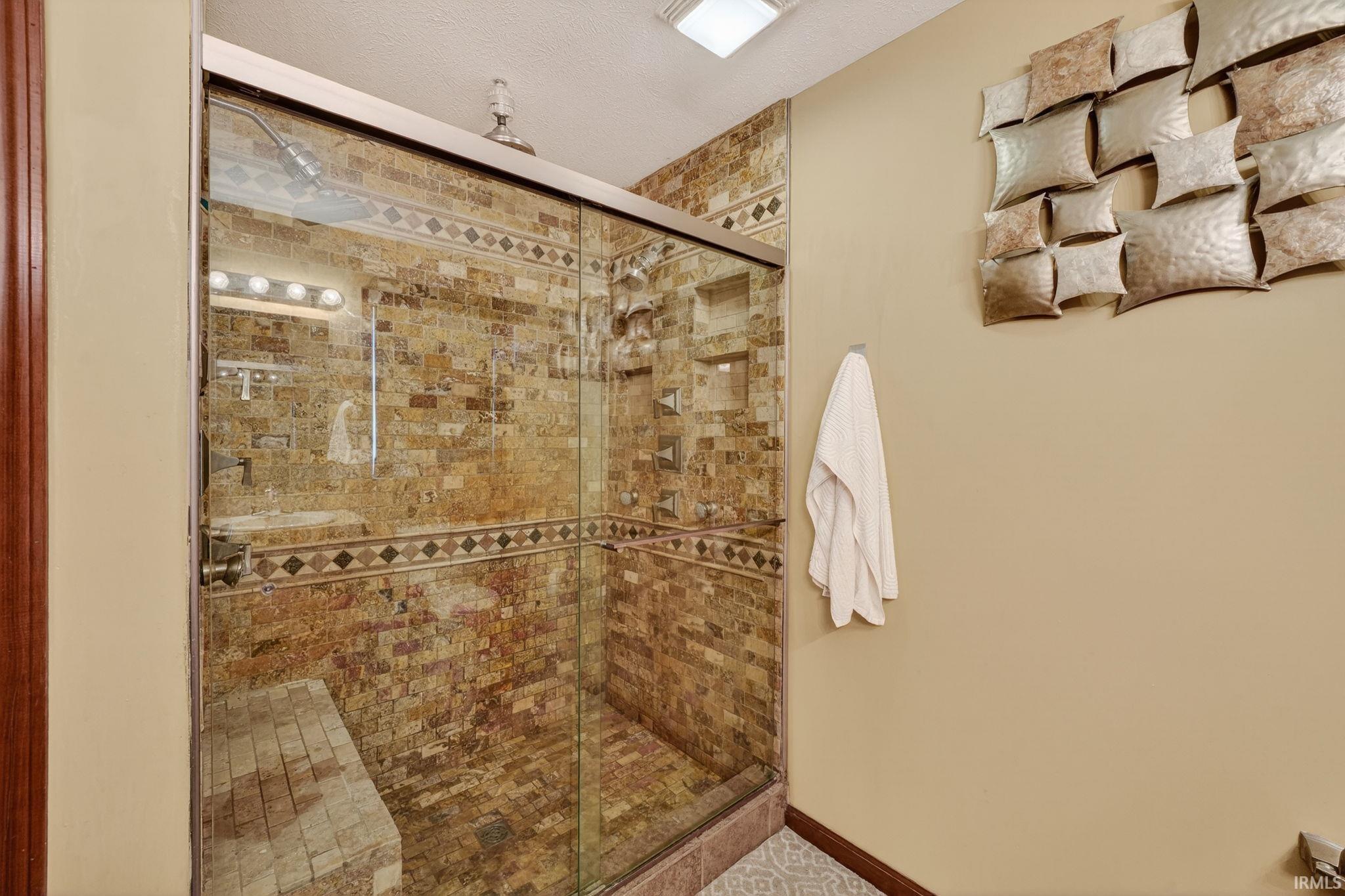 10175 Conover Drive Granger IN 46530