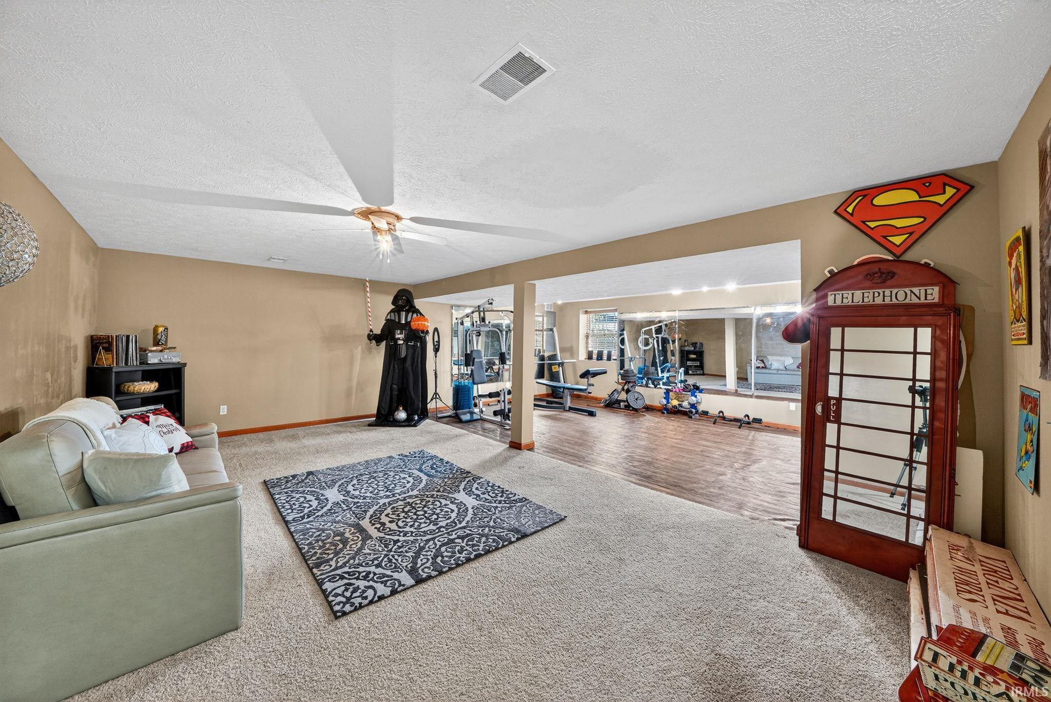 10175 Conover Drive Granger IN 46530