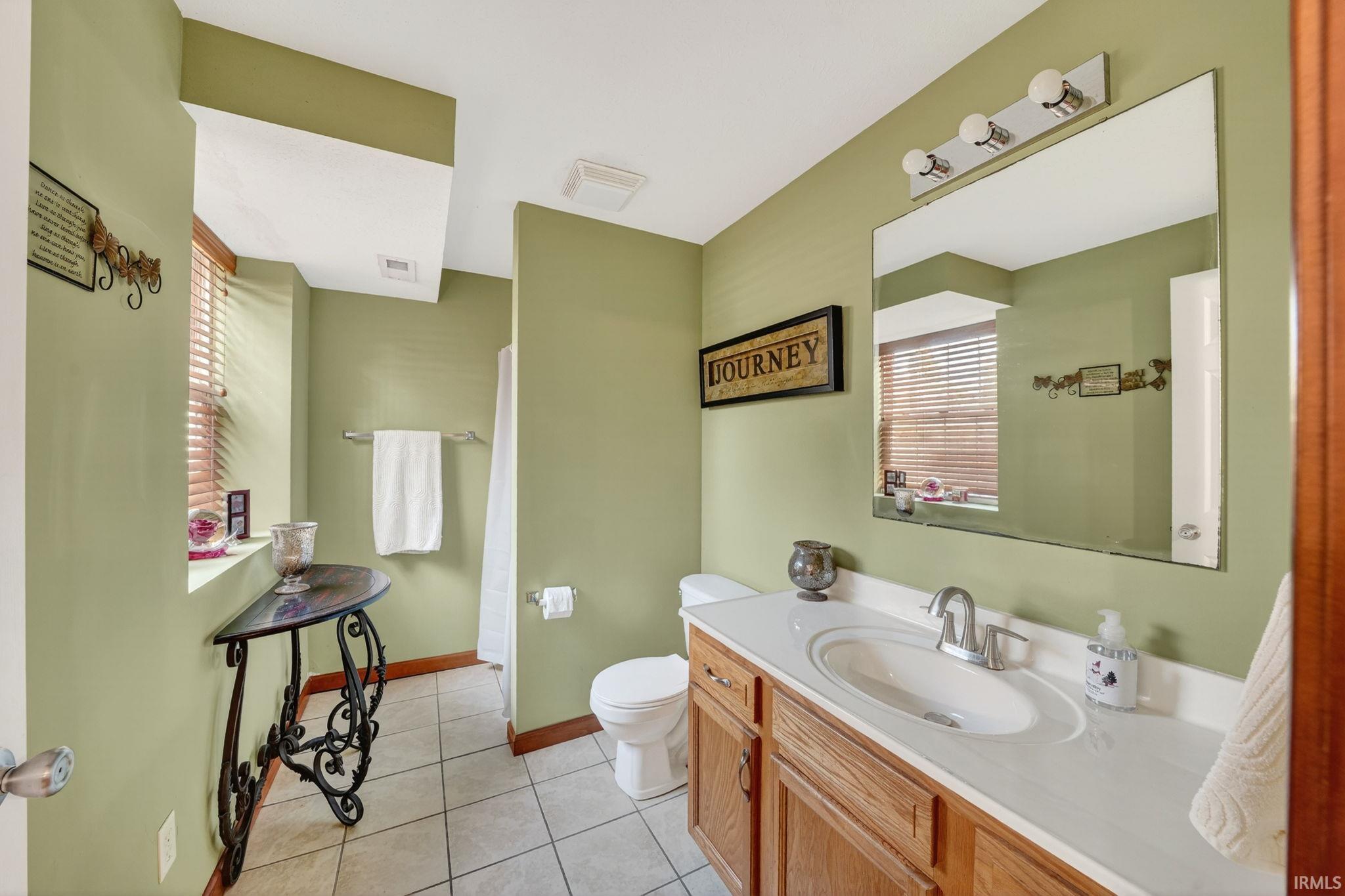 10175 Conover Drive Granger IN 46530
